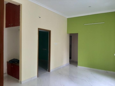 3 BHK Flat for rent in Choolaimedu, Chennai - 1150 Sqft