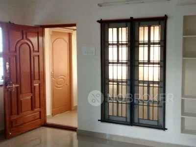 3 BHK Flat for Rent In Chromepet