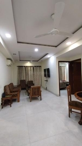 3 BHK Flat for rent in Greater Kailash, New Delhi - 1950 Sqft