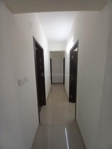 3 BHK Flat for rent in Guindy, Chennai - 1700 Sqft