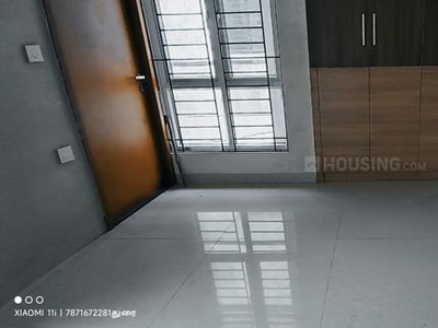 3 BHK Flat for rent in Guindy, Chennai - 1850 Sqft