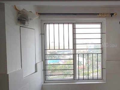 3 BHK Flat for rent in Kanathur Reddikuppam, Chennai - 1600 Sqft