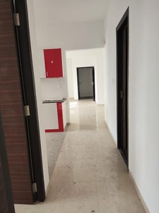 3 BHK Flat for rent in Kanathur Reddikuppam, Chennai - 1701 Sqft