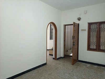 3 BHK Flat for rent in KK Nagar, Chennai - 900 Sqft