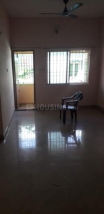 3 BHK Flat for rent in Kovur, Chennai - 940 Sqft
