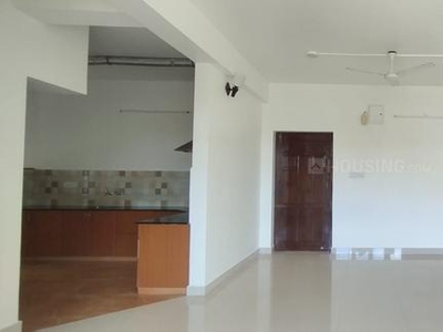 3 BHK Flat for rent in Nandanam, Chennai - 1550 Sqft