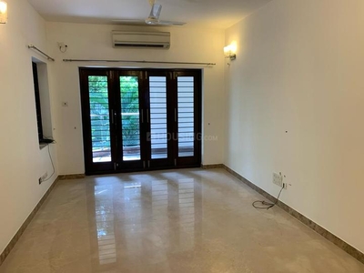 3 BHK Flat for rent in Nandanam, Chennai - 3000 Sqft