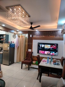 3 BHK Flat for rent in Noida Extension, Greater Noida - 1105 Sqft