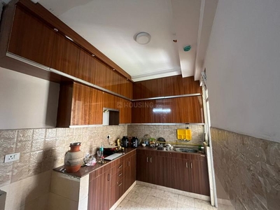 3 BHK Flat for rent in Noida Extension, Greater Noida - 1115 Sqft