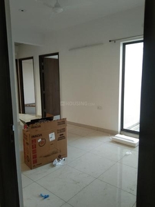 3 BHK Flat for rent in Noida Extension, Greater Noida - 1210 Sqft