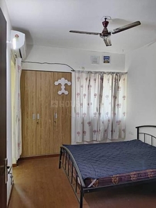 3 BHK Flat for rent in Noida Extension, Greater Noida - 1350 Sqft