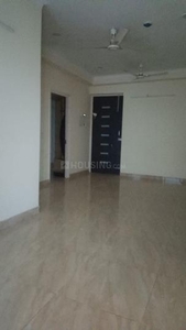 3 BHK Flat for rent in Noida Extension, Greater Noida - 1435 Sqft