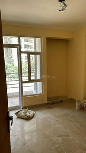 3 BHK Flat for rent in Noida Extension, Greater Noida - 1443 Sqft