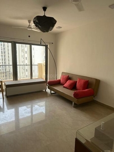 3 BHK Flat for rent in Noida Extension, Greater Noida - 1450 Sqft
