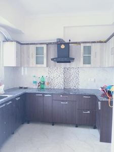 3 BHK Flat for rent in Noida Extension, Greater Noida - 1475 Sqft