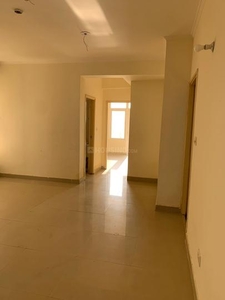 3 BHK Flat for rent in Noida Extension, Greater Noida - 1540 Sqft