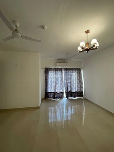 3 BHK Flat for rent in Noida Extension, Greater Noida - 1563 Sqft