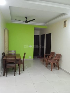 3 BHK Flat for rent in Noida Extension, Greater Noida - 1585 Sqft