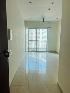 3 BHK Flat for rent in Noida Extension, Greater Noida - 1990 Sqft