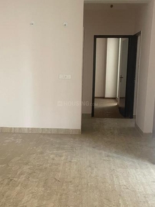 3 BHK Flat for rent in Noida Extension, Greater Noida - 890 Sqft