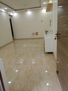 3 BHK Flat for rent in Paschim Vihar, New Delhi - 1201 Sqft