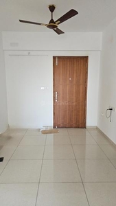 3 BHK Flat for rent in Poonamallee, Chennai - 900 Sqft