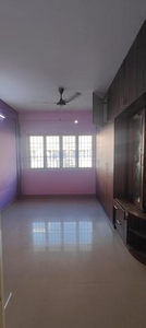 3 BHK Flat for rent in Pudupakkam, Chennai - 1150 Sqft