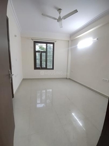 3 BHK Flat for rent in Rajpur, New Delhi - 1150 Sqft