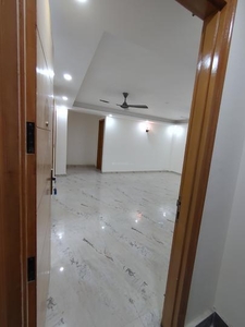 3 BHK Flat for rent in Rajpur, New Delhi - 1350 Sqft