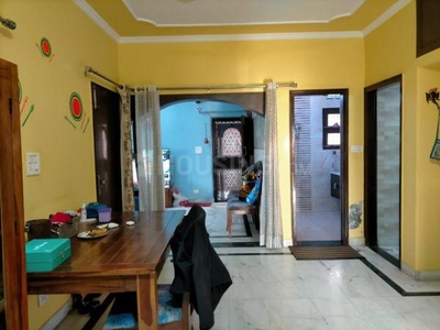 3 BHK Flat for rent in Sarita Vihar, New Delhi - 1425 Sqft