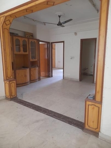 3 BHK Flat for rent in Sector 10 Dwarka, New Delhi - 1800 Sqft