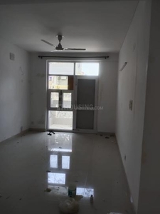 3 BHK Flat for rent in Sector 10 Dwarka, New Delhi - 2700 Sqft