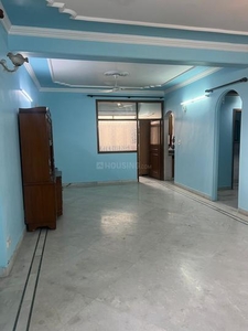 3 BHK Flat for rent in Sector 11 Dwarka, New Delhi - 2200 Sqft