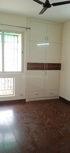 3 BHK Flat for rent in Sector 134, Noida - 1350 Sqft