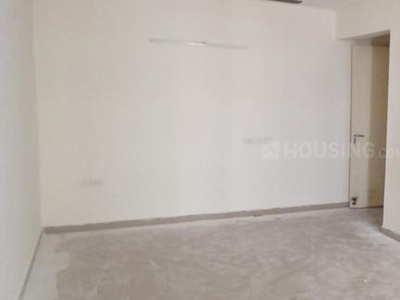 3 BHK Flat for rent in Sector 134, Noida - 1600 Sqft