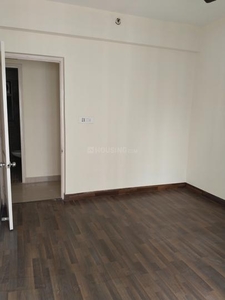 3 BHK Flat for rent in Sector 137, Noida - 1265 Sqft