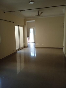 3 BHK Flat for rent in Sector 137, Noida - 1425 Sqft