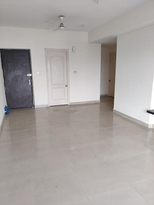 3 BHK Flat for rent in Sector 137, Noida - 1590 Sqft