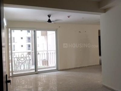 3 BHK Flat for rent in Sector 143, Noida - 1700 Sqft