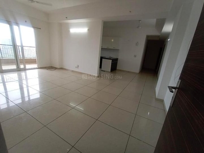 3 BHK Flat for rent in Sector 144, Noida - 1475 Sqft