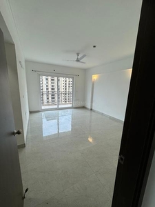 3 BHK Flat for rent in Sector 150, Noida - 2000 Sqft