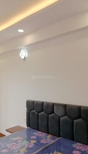 3 BHK Flat for rent in Sector 150, Noida - 2195 Sqft
