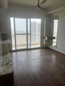 3 BHK Flat for rent in Sector 150, Noida - 2385 Sqft