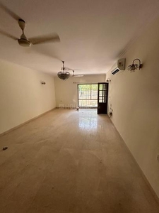 3 BHK Flat for rent in Sector 15A, Noida - 2350 Sqft