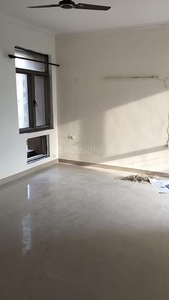 3 BHK Flat for rent in Sector 22 Dwarka, New Delhi - 1950 Sqft