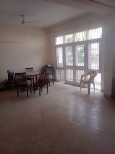 3 BHK Flat for rent in Sector 28, Noida - 1900 Sqft