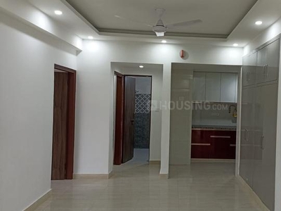 3 BHK Flat for rent in Sector 4 Dwarka, New Delhi - 1850 Sqft
