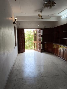 3 BHK Flat for rent in Sector 6 Dwarka, New Delhi - 1800 Sqft