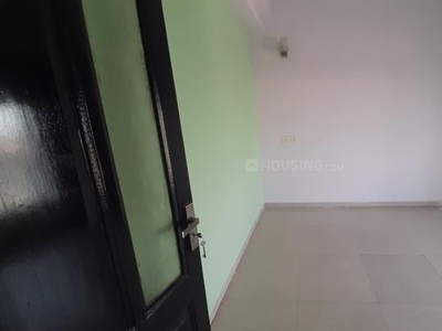 3 BHK Flat for rent in Sector 61, Noida - 1548 Sqft