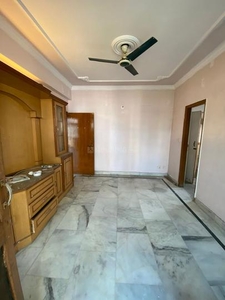 3 BHK Flat for rent in Sector 7 Dwarka, New Delhi - 1800 Sqft
